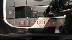 BMW 1 Series 118i [136] M Sport 5dr Step Auto [LCP] Petrol Hatchback